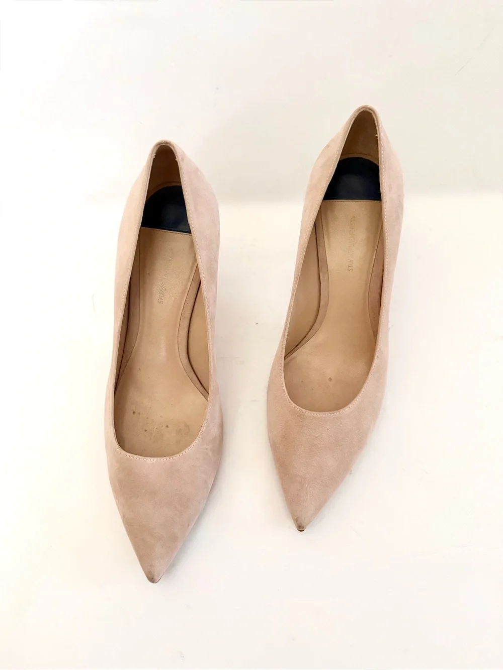 Stuart Weitzman stuart weitzman